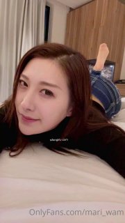 元始诸天【模特私拍流出】美女嫩模和男友各种激烈啪啪私拍流出-颜值高-身材好-屁股不停扭动-口爆-肏逼不停干!