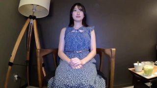 惊心动魄的意思『EDMosaic』欲求不满E奶蝶❤️新来的漂亮工读生妹妹想挑战最强六男优1