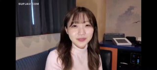WWW.BOOKING.COM小姐姐风骚异常扭动求快操，花式玩弄淫荡刺激