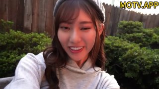 太空狼人杀痴汉电车，严格女教师耻力开发