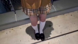 美美美熙_一月一号