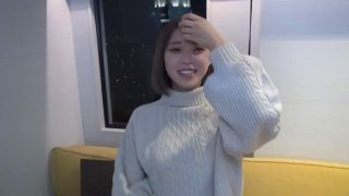 魅力美艳少妇⭕❌⭕❌莞式服务水床