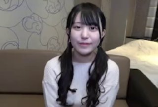 中国人视频2o18韩国成人- 高清在线观看
