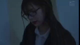 国产福利视频在线网址⭕❌亚洲精品99久久久久中文字幕