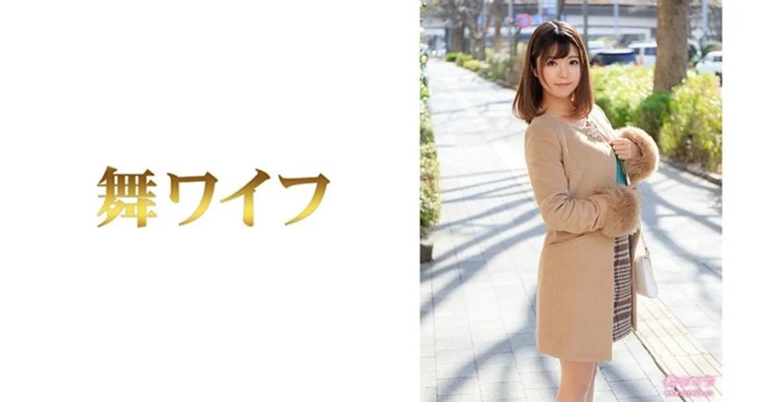 00后大学生兼职 172cm 大长腿 又白又细真极品 甜美温柔模特身材